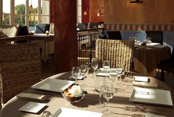 Le Moulin de Moissac, Sure Hotel Collection by Best Western 34/50
