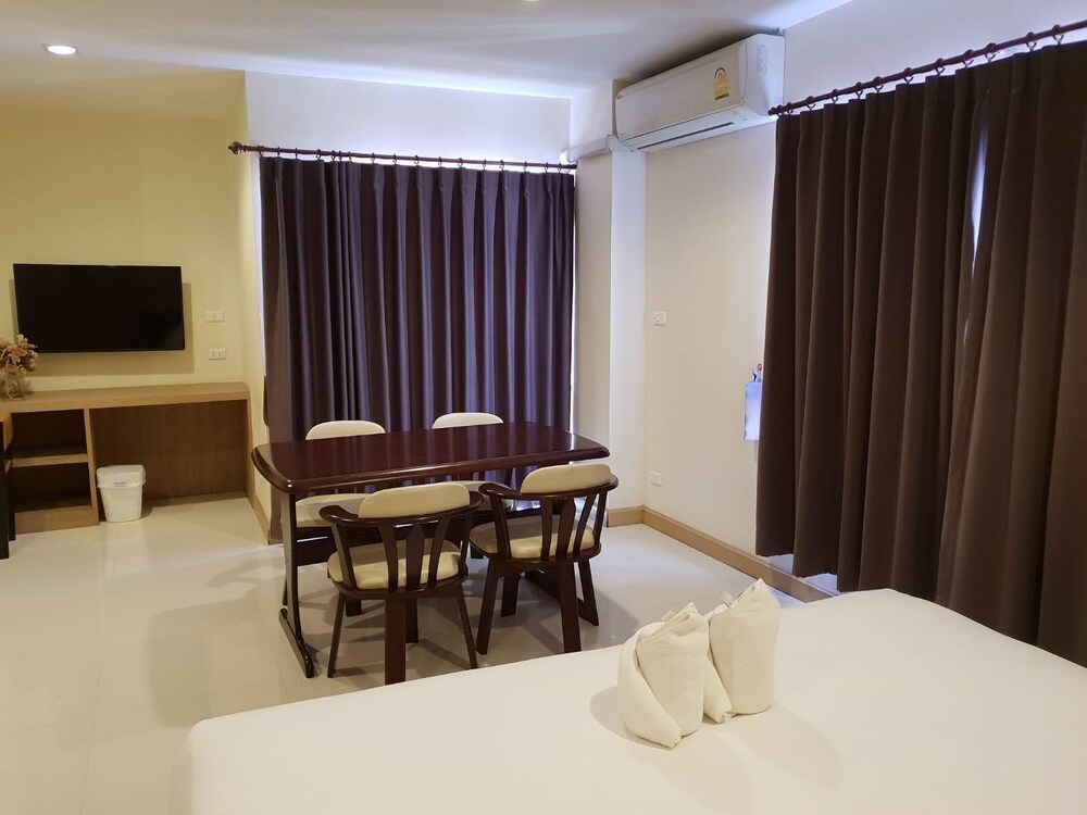Omg Hotel 39/58