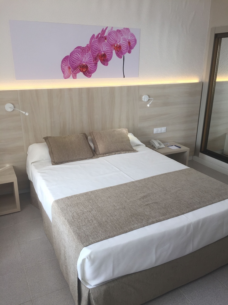 Bahia Principe Sunlight Coral Playa - Adults Only 22/66
