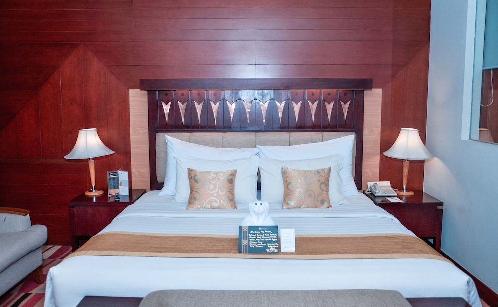 Savoy Homann Bandung 29/61