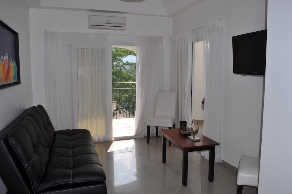 Hotel Casa del Arbol Galerias 37/62