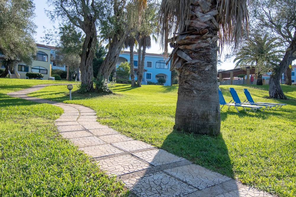 Helion Resort 26/31