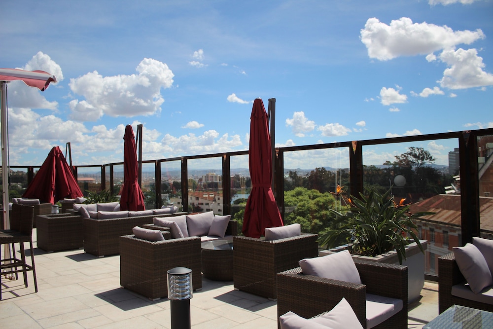Havana Resort 1/69