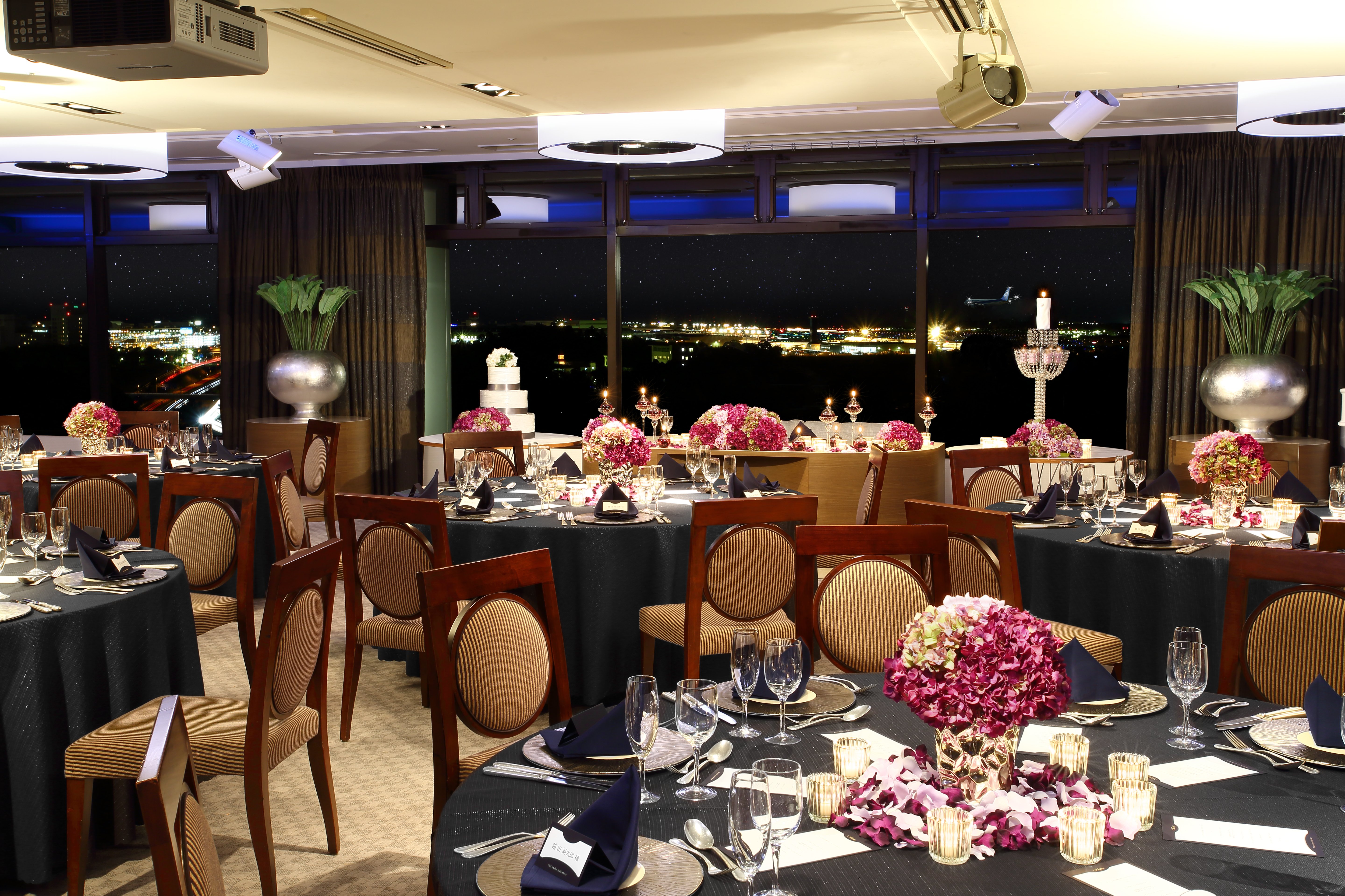 Ana Crowne Plaza Narita 59/73