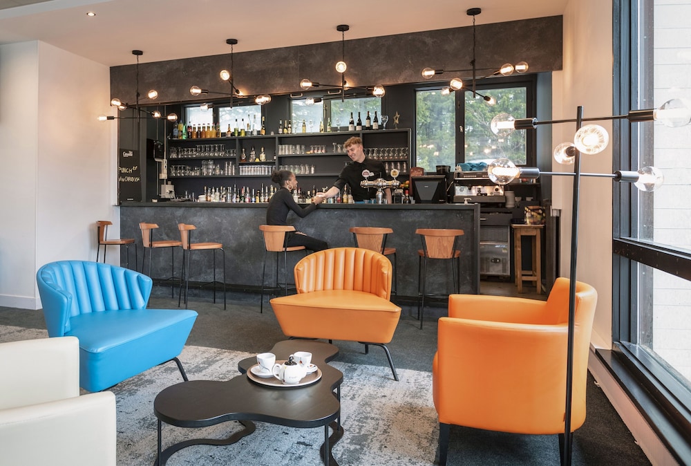HOTEL CLUB MMV LE FLAINE 40/66