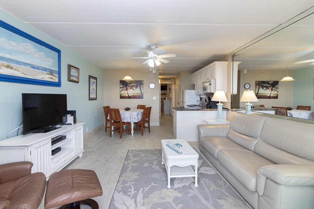 Beacher's Lodge 32/51