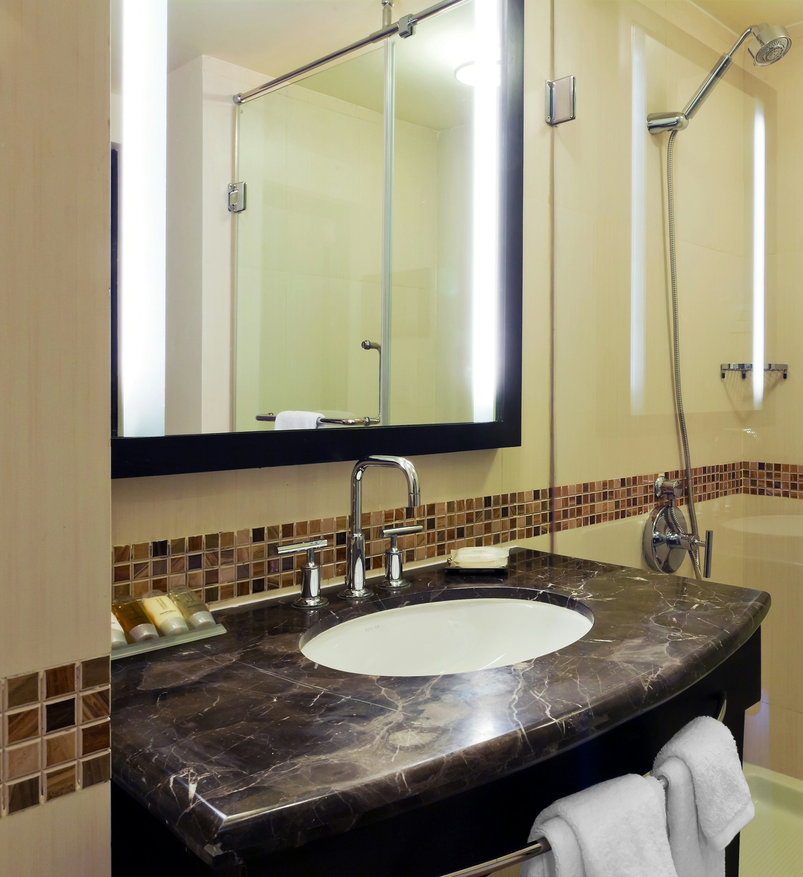 Hampton By Hilton Vadodara 31/31