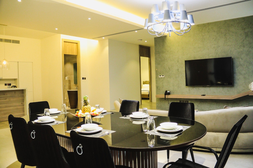 Hotel Nordic Resort 34/50