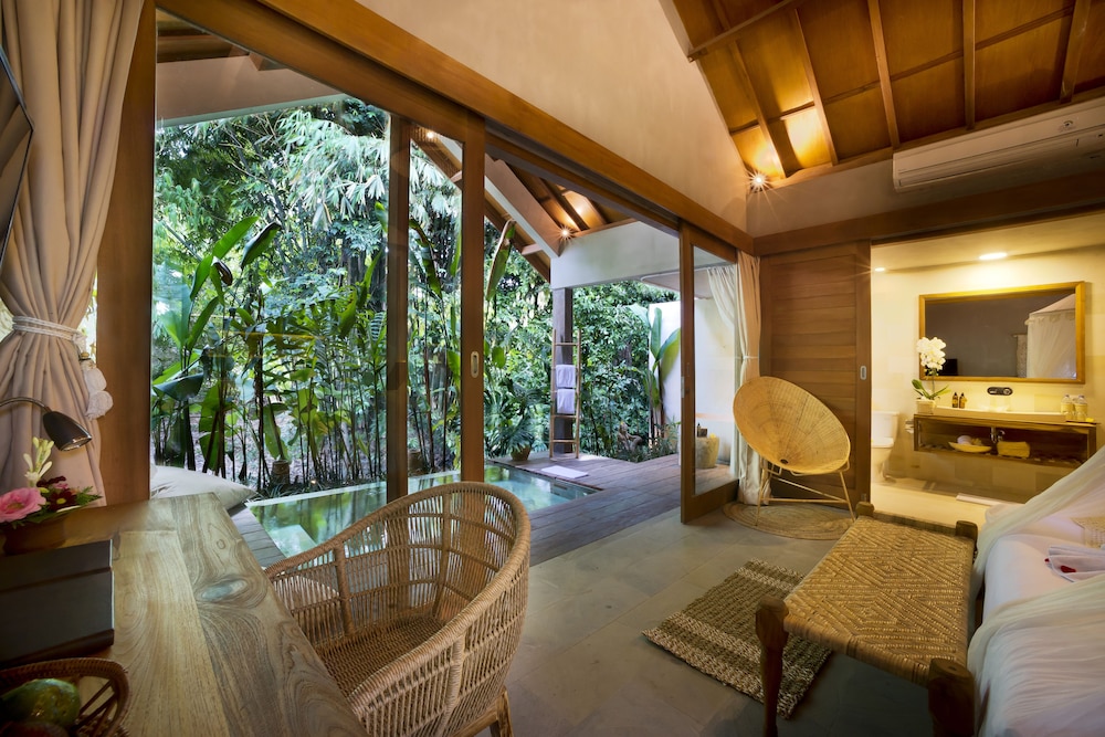 Kalapa Resort and Spa 20/50
