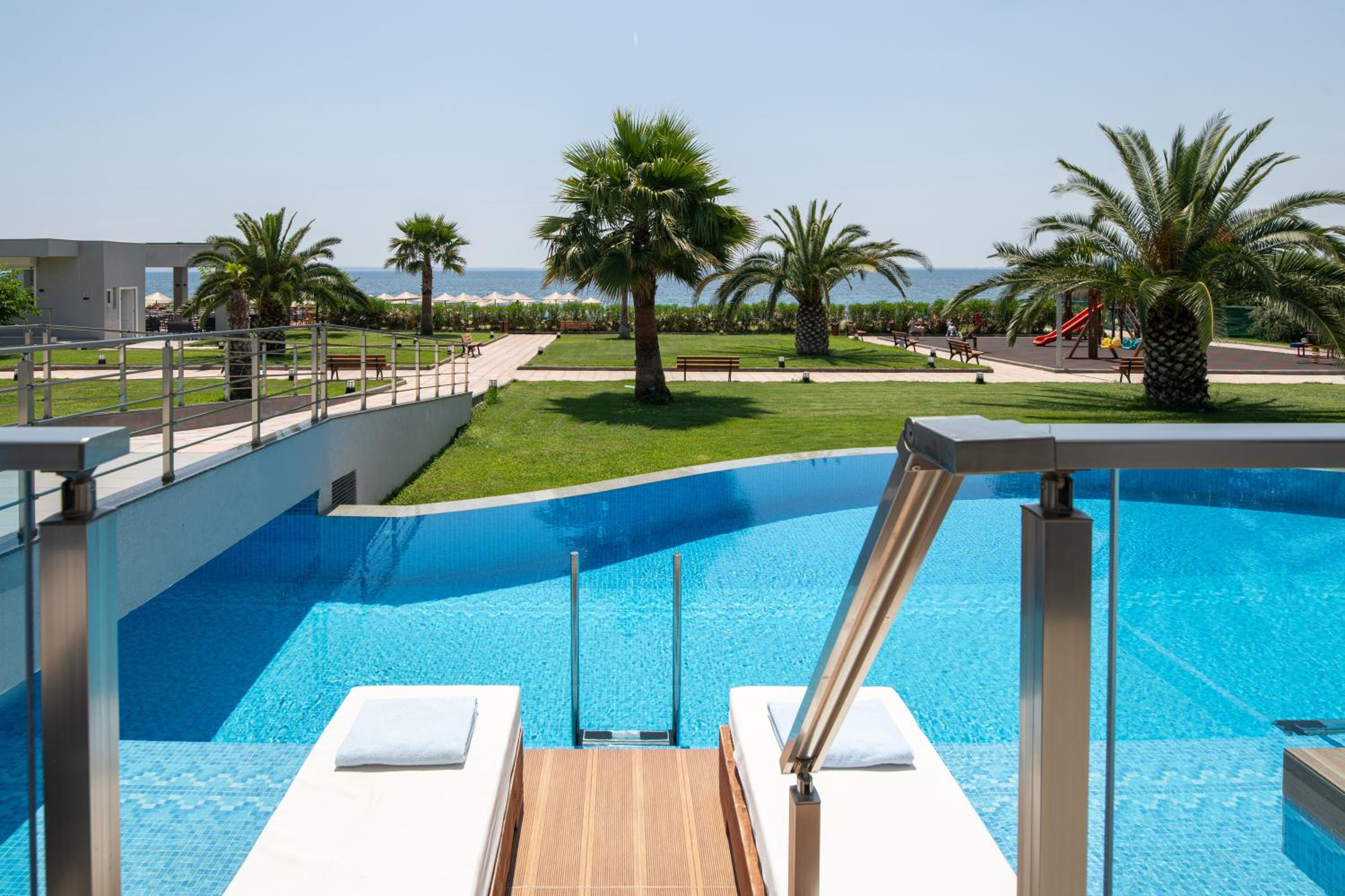 Sea Coast Resort 39/63