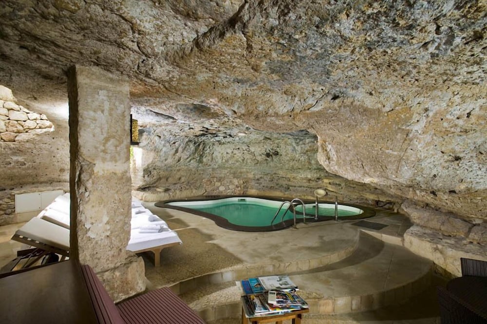 Masseria Torre Coccaro 23/55