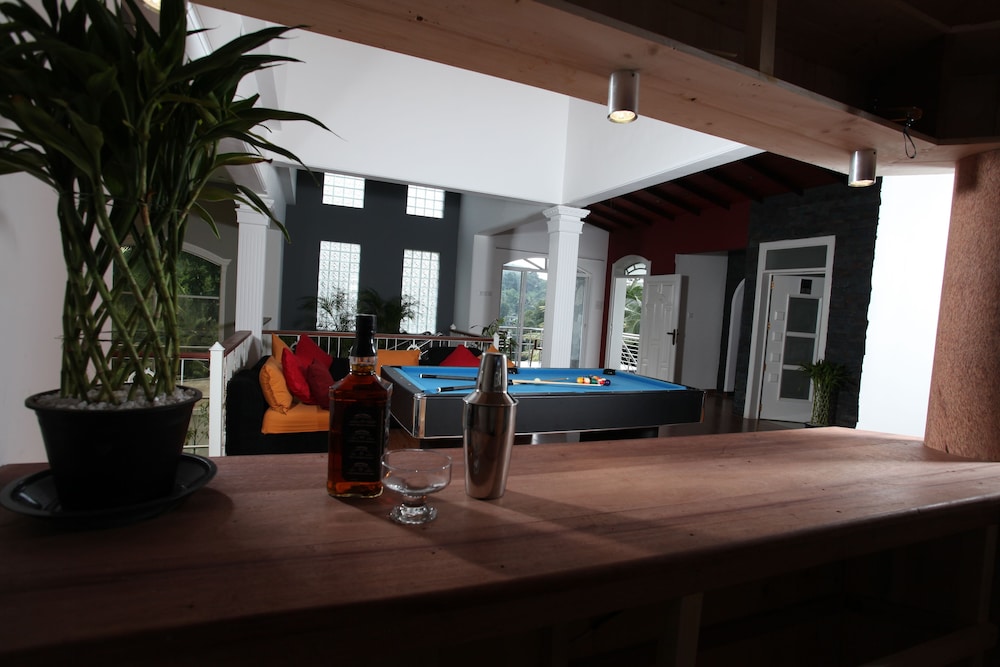 Ayaana Boutique Hotel 29/45