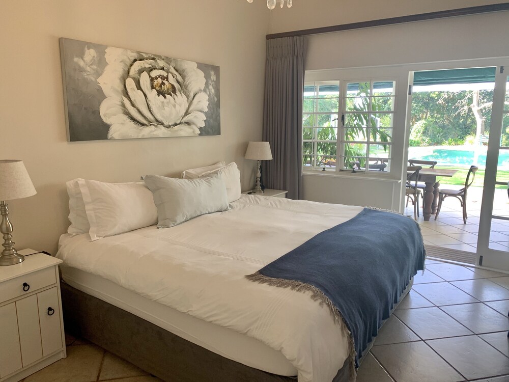 Beluga of Constantia Guest House 6/42