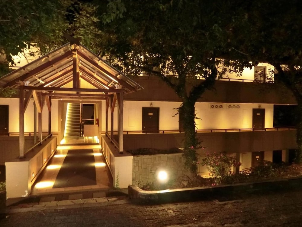 Doi Tung Lodge 14/42