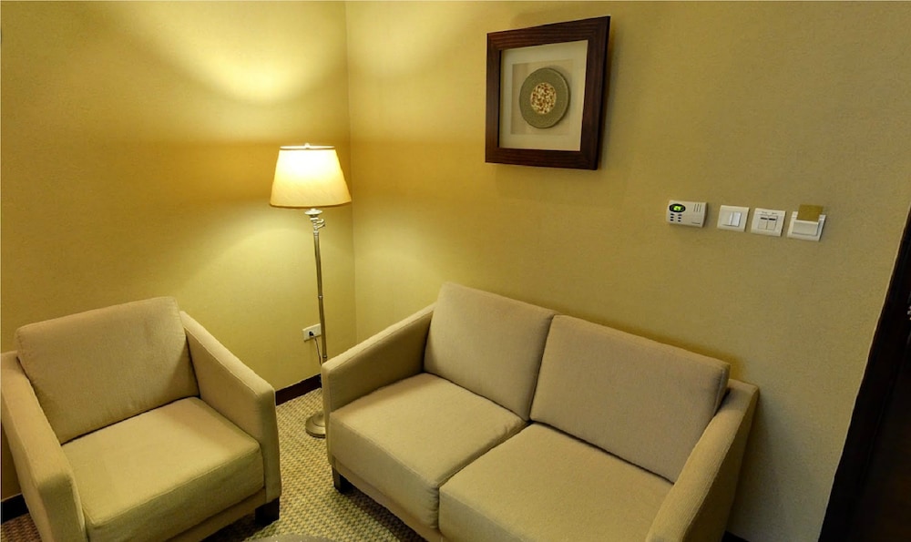 Taipei International Hotel 40/58