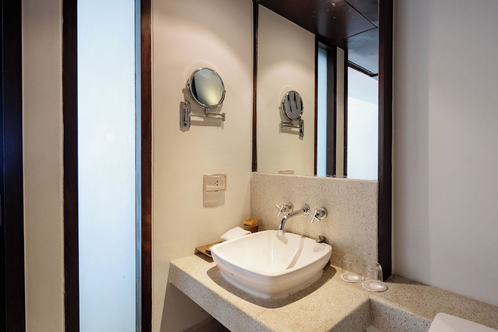 The Grand Southsea Khaolak Beach Resort 48/48