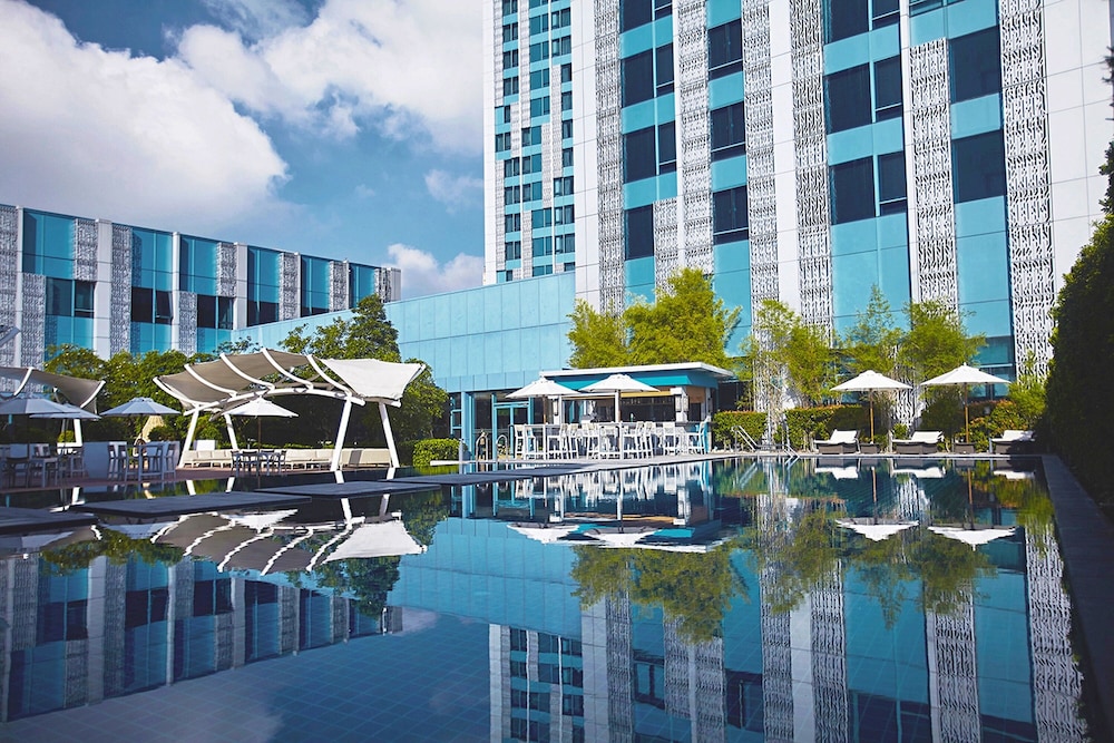 Quest Plus Conference Center, Manila 5/56