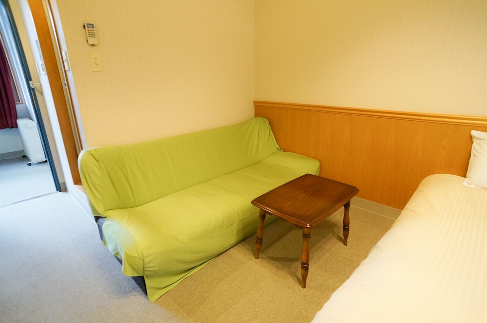 Hakuba Marchen House 27/70
