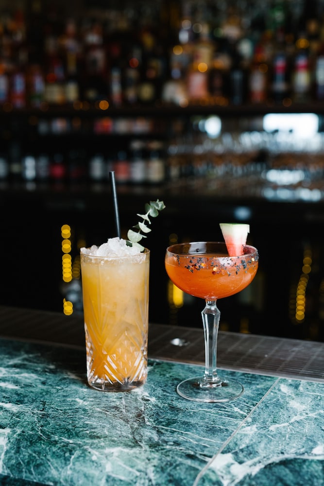 Coogee Bay Hotel Boutique 33/75