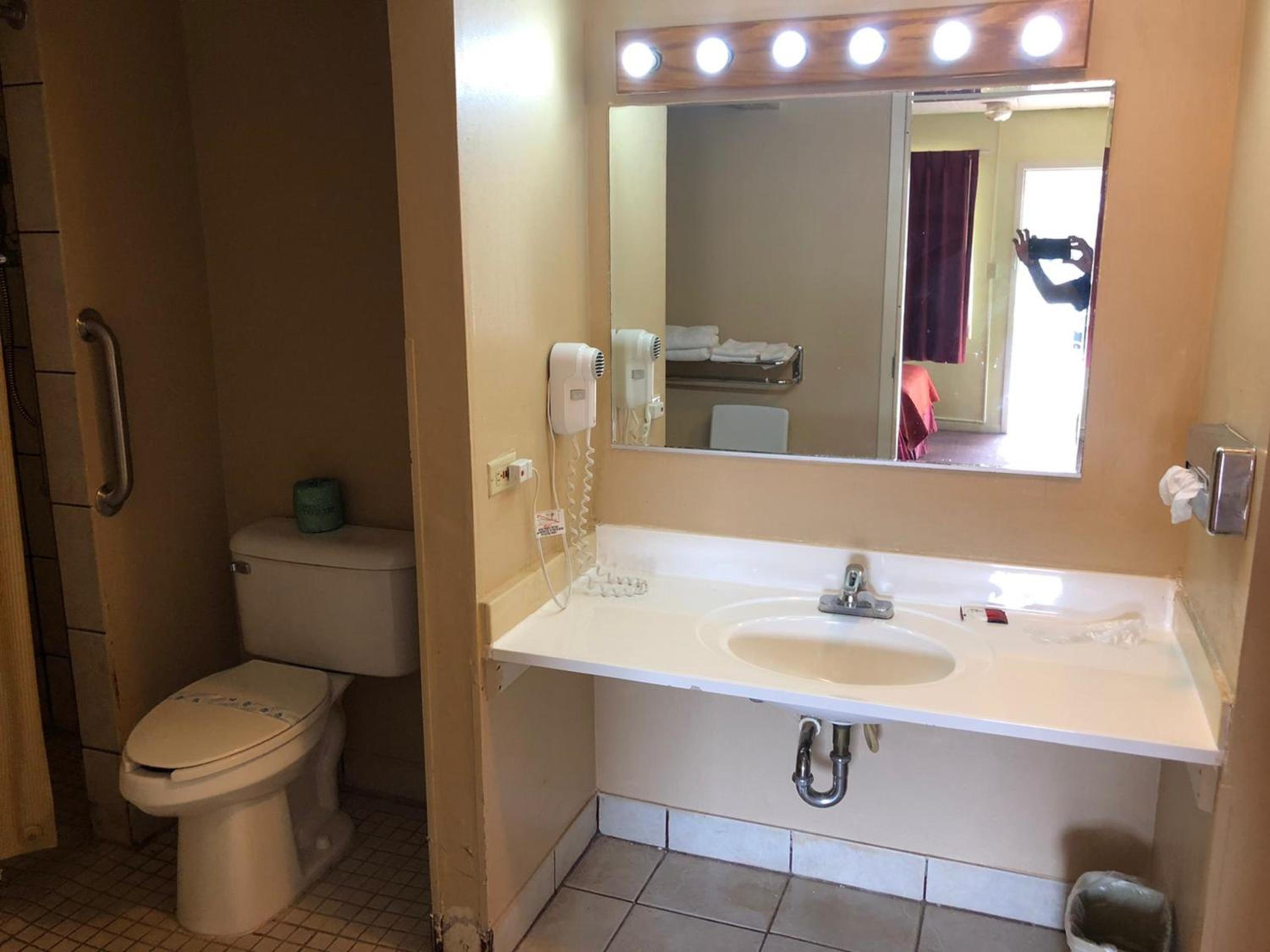 غرفة بسريرين مزدوجين، Barrington Hotel Schaumberg Near I 90 5/9
