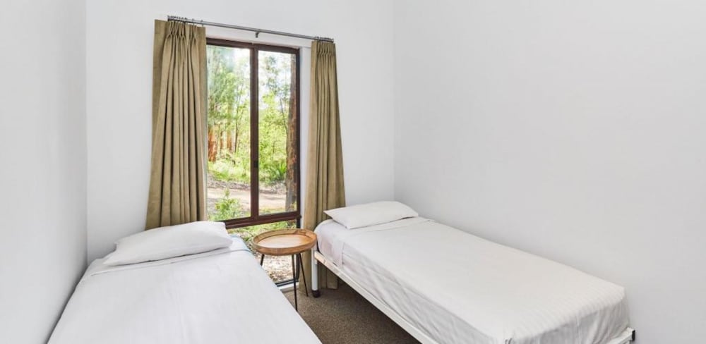 Karri Valley Resort 7/50