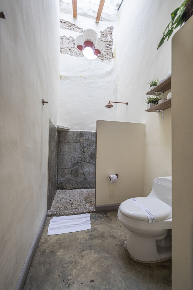 Casa Bugo 43/48