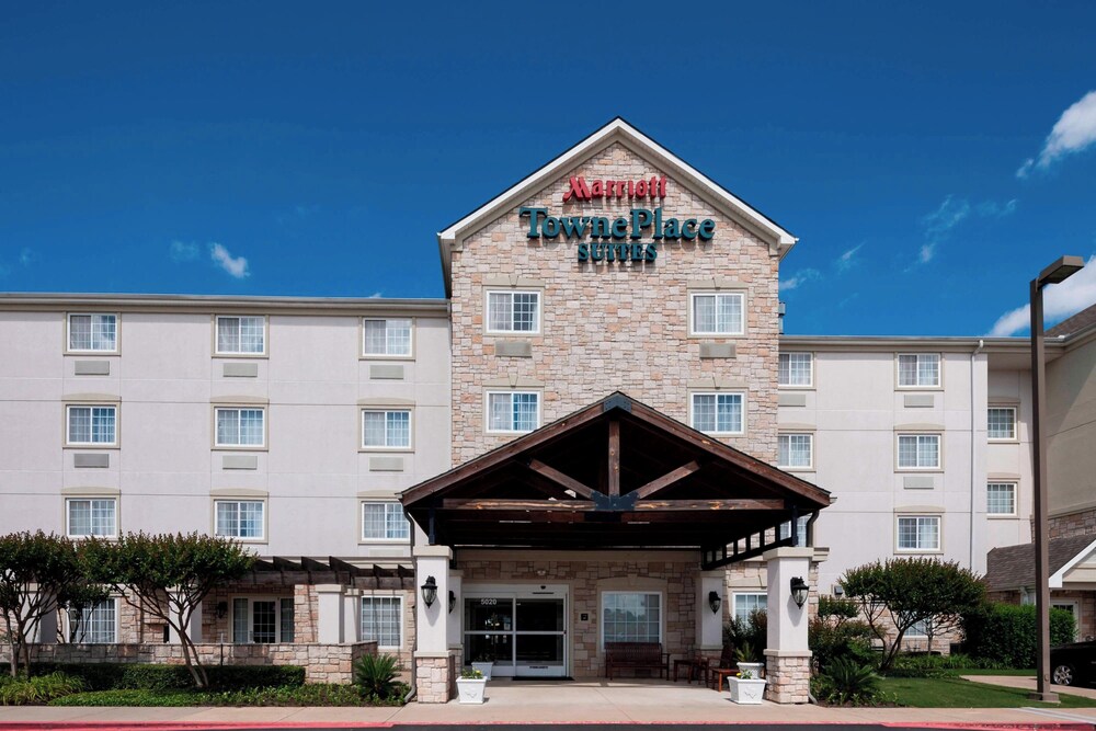 Towneplace Suites Texarkana 2/57