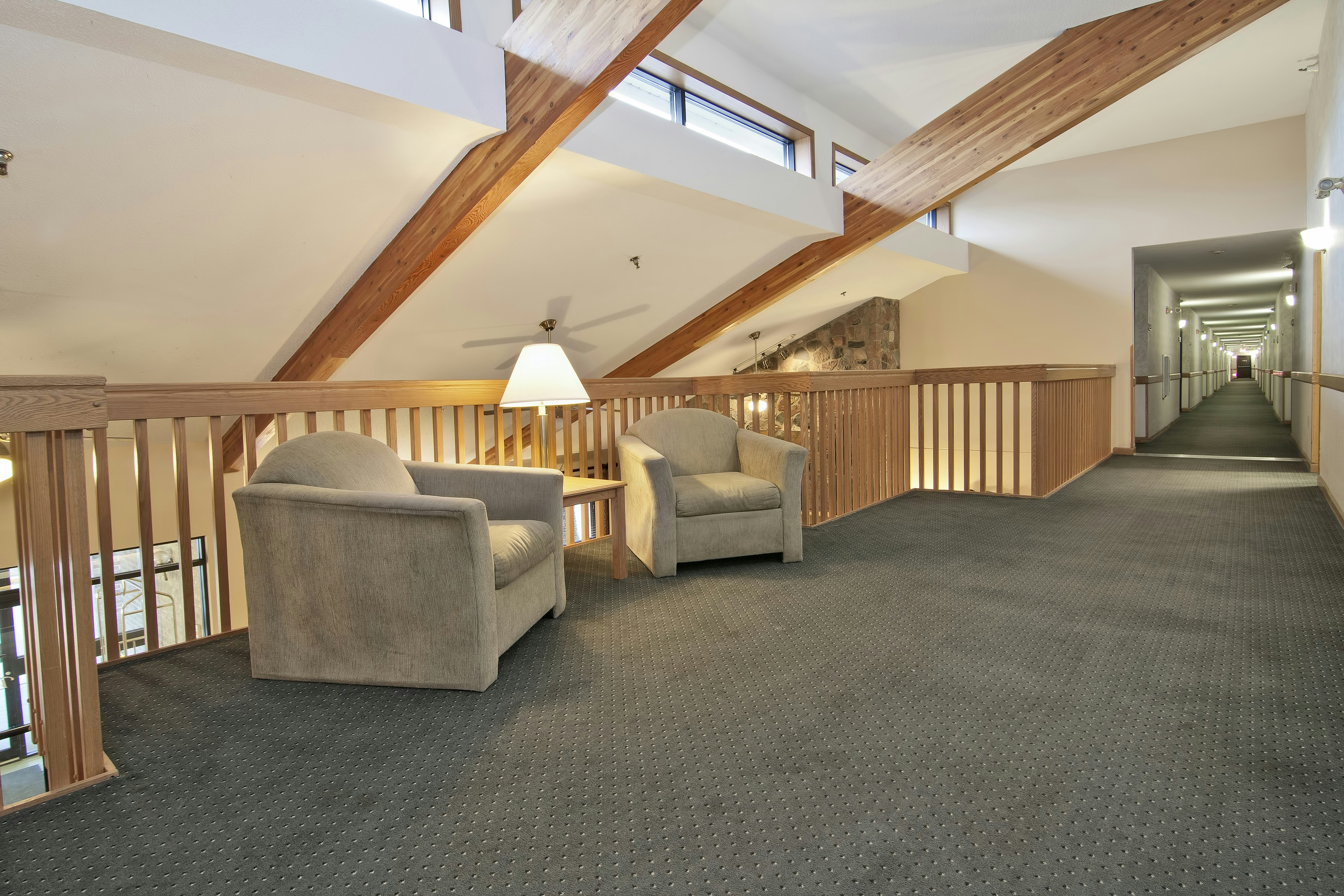 Boarders Inn Suites Faribault Mn 68/80