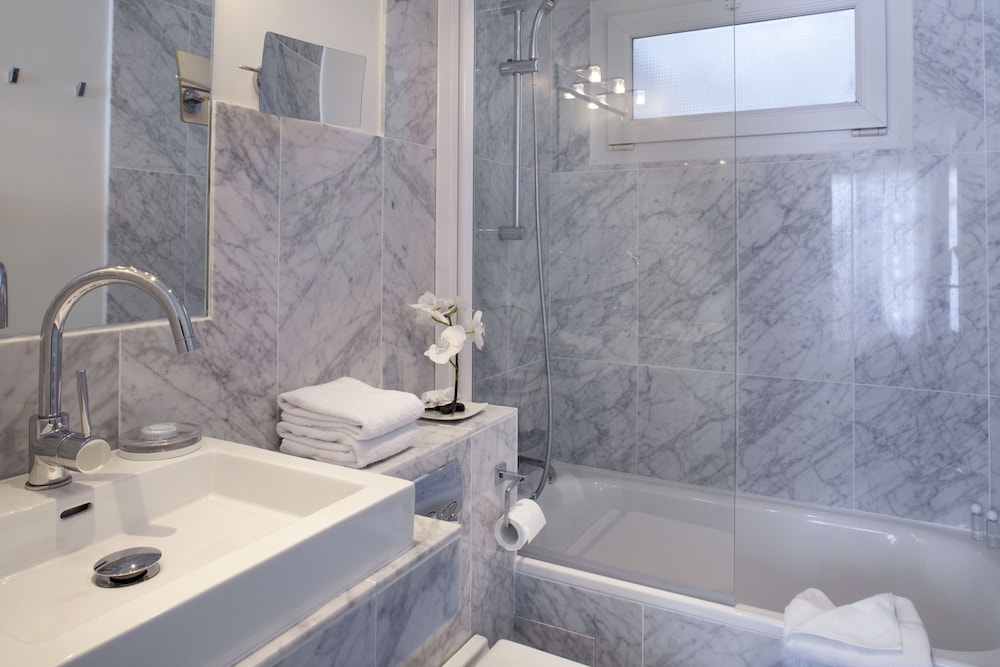Hotel Mayet 20/23