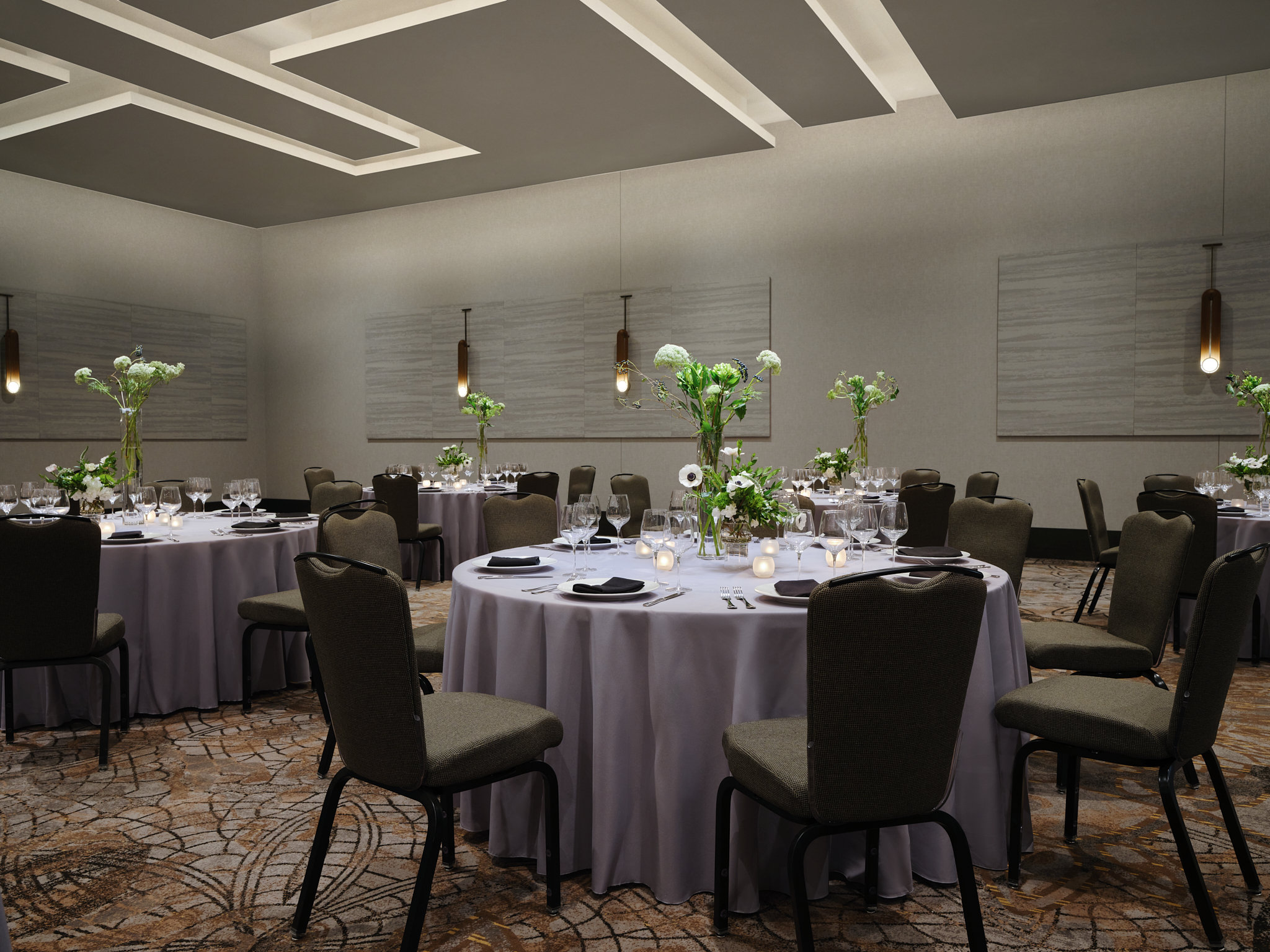 Kimpton Santo, an IHG Hotel 37/50
