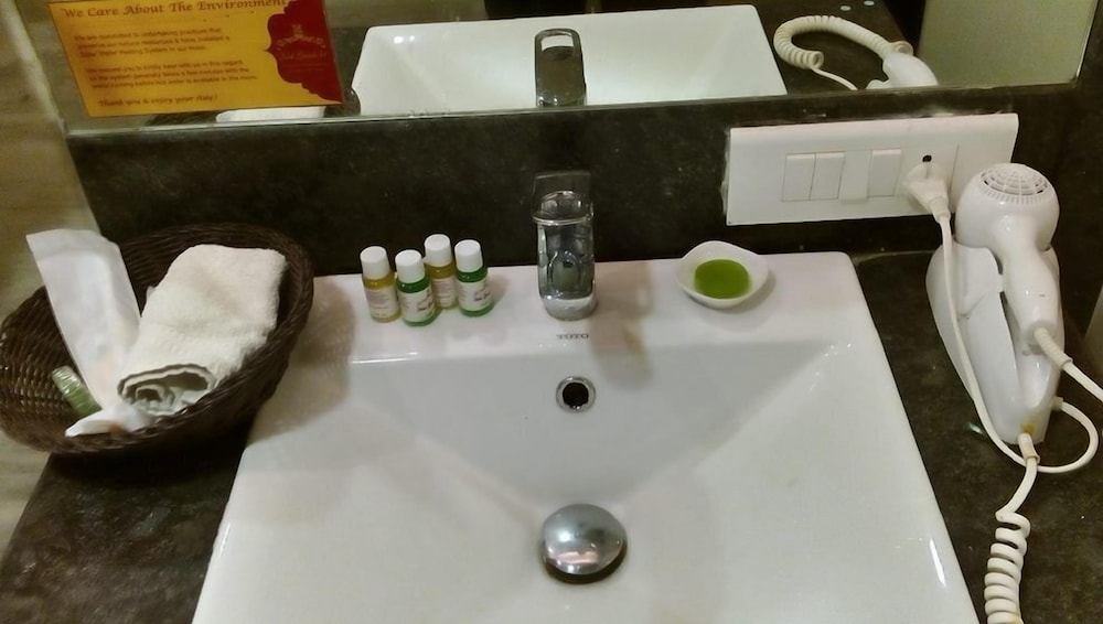 Hotel Grande 51 31/31