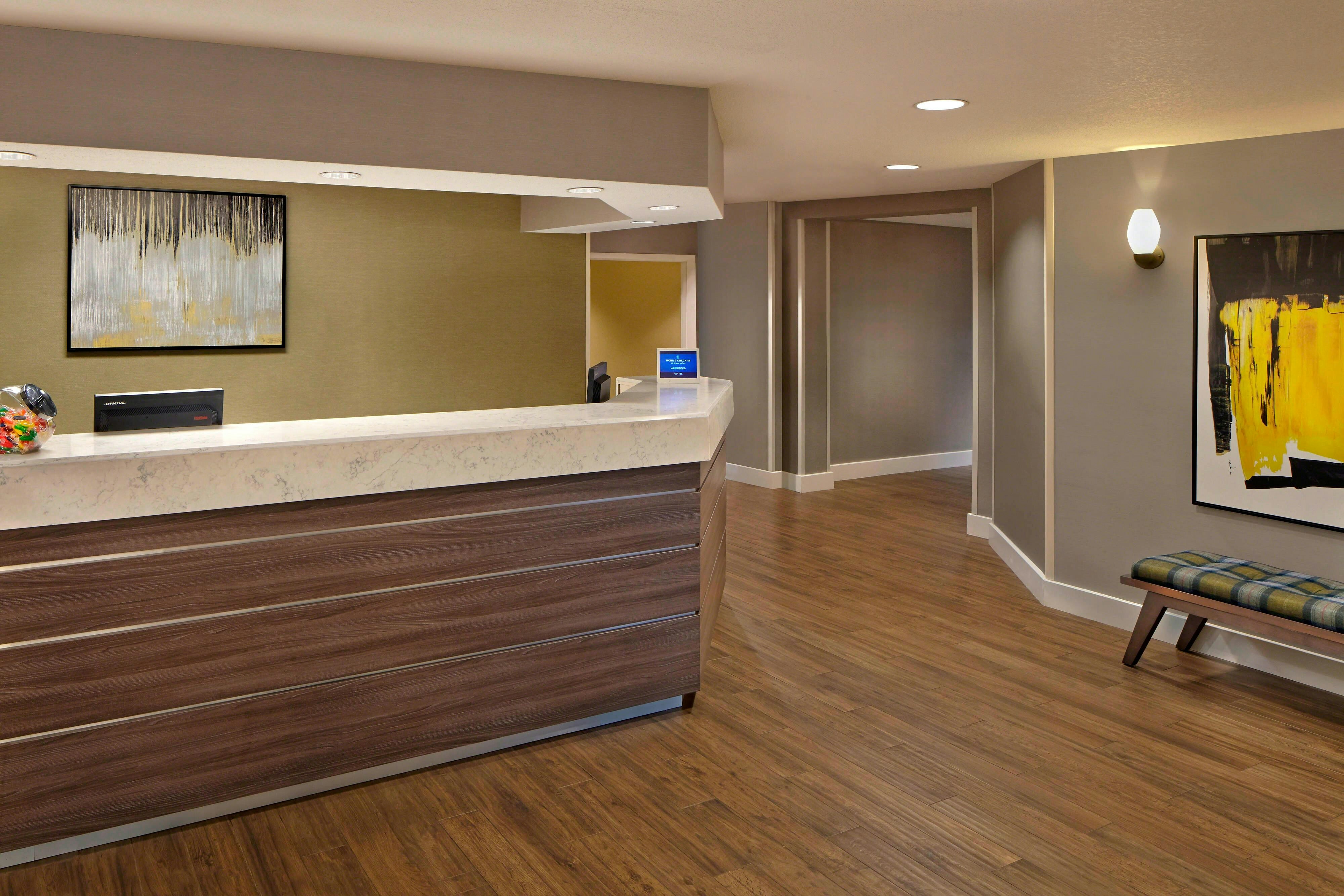 Residence Inn By Marriott Fort Lauderdale Weston 3/24