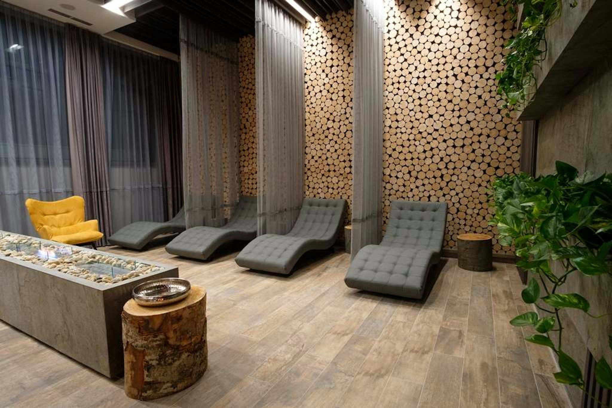Hotel Hills Sarajevo Congress Termal Spa Resort 32/52
