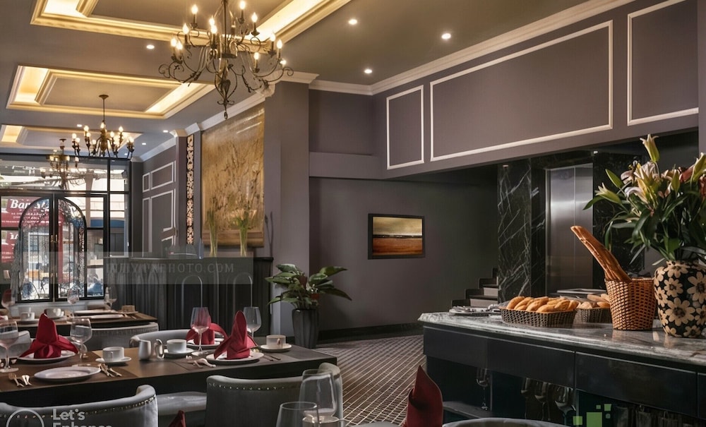 Matilda Boutique and Spa Hotel 35/51