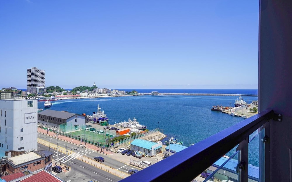 UH Flat the Sokcho 42/50
