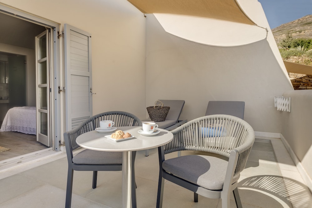 Kouros Art Hotel - Adults Only 61/72