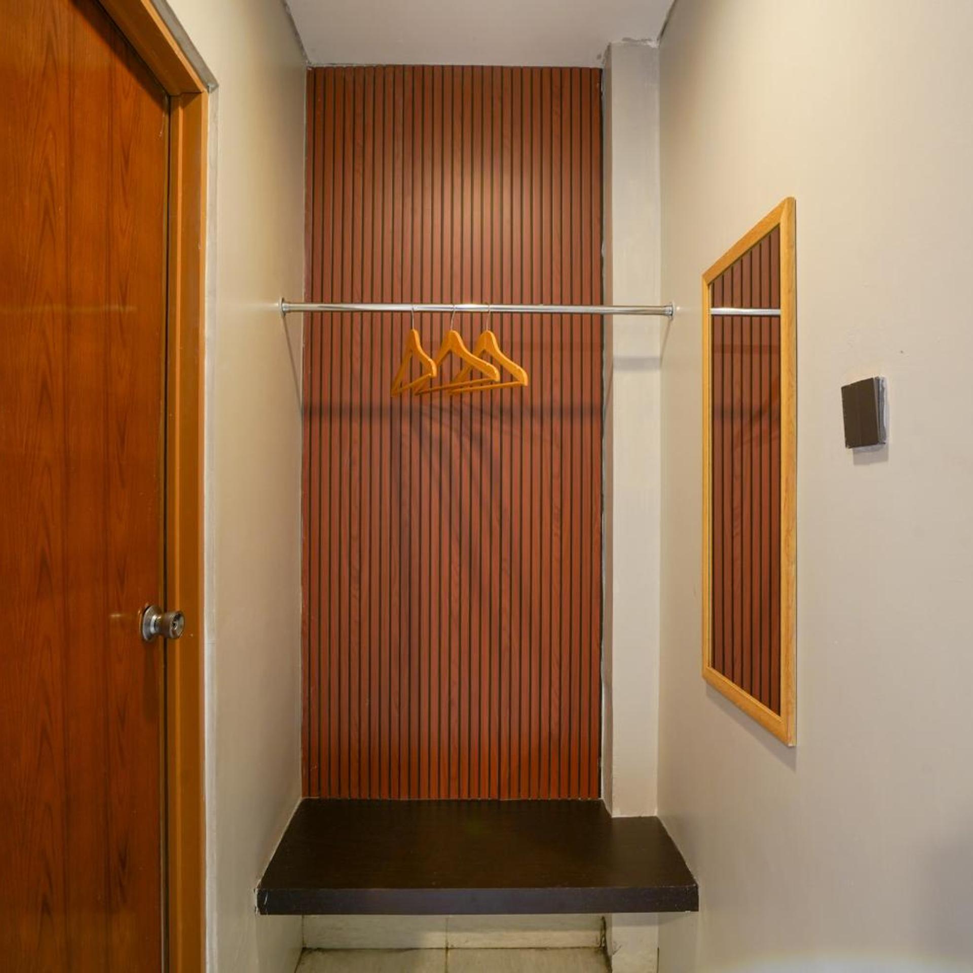 Prime Cailendra Hotel Tamansiswa Yogyakarta 29/50