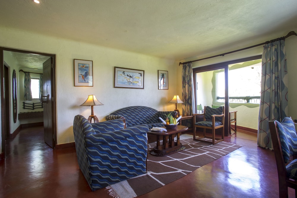 Lake Manyara Serena Safari Lodge 16/62