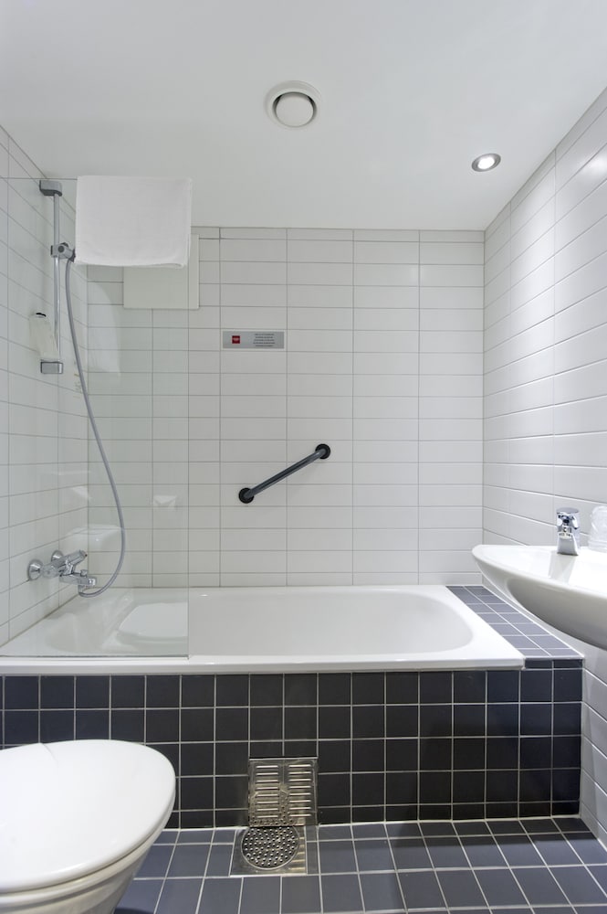 Thon Hotel Orion 16/54