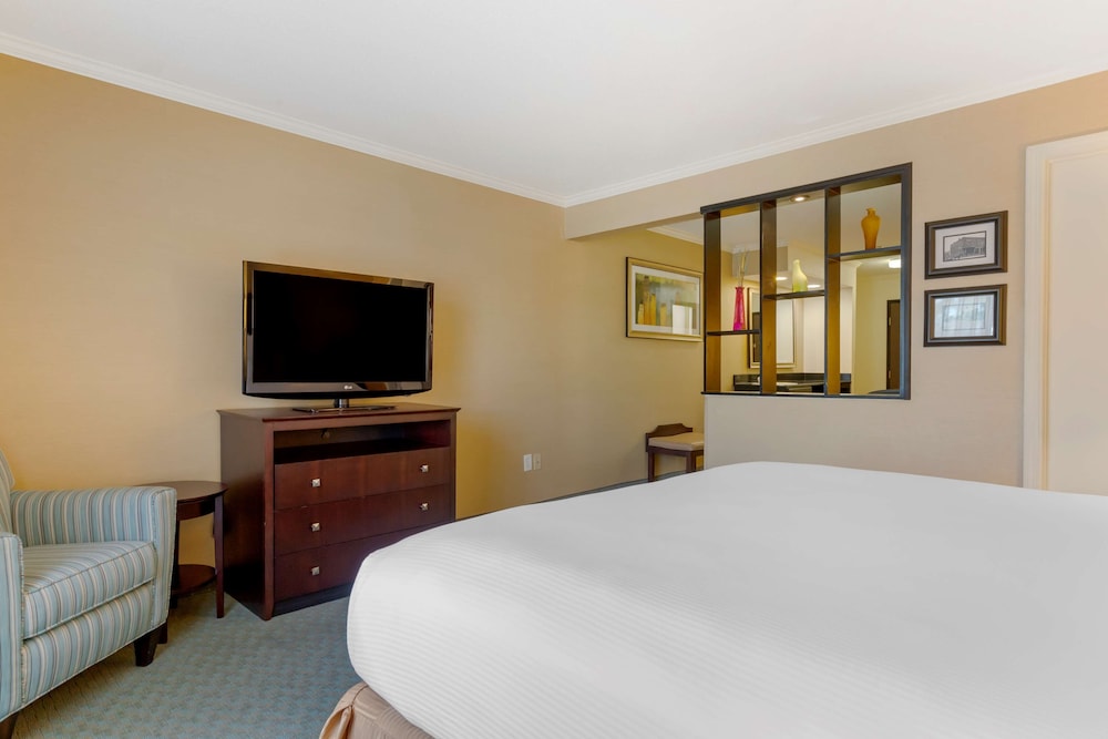 Best Western Davison Inn 14/43