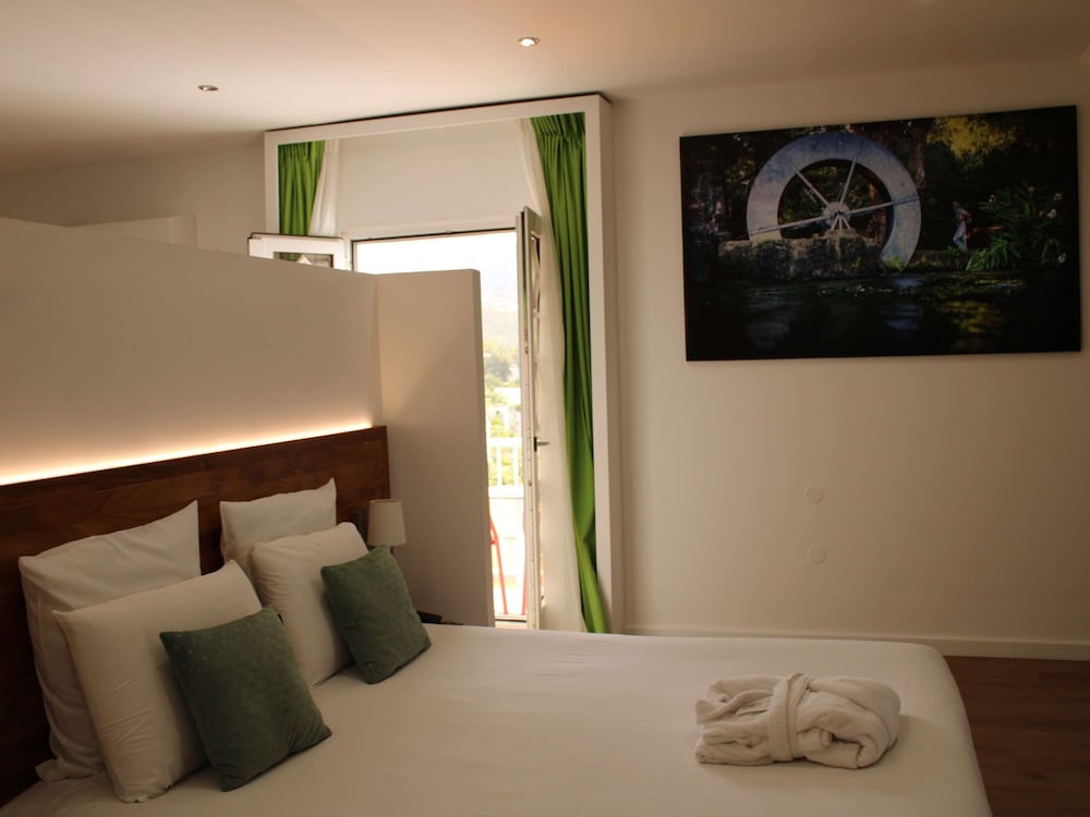 Hotel Mercure Creolia Saint Denis La Reunion 22/60