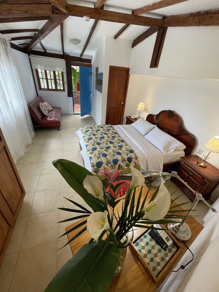 Nazu House Bed Breakfast 16/69