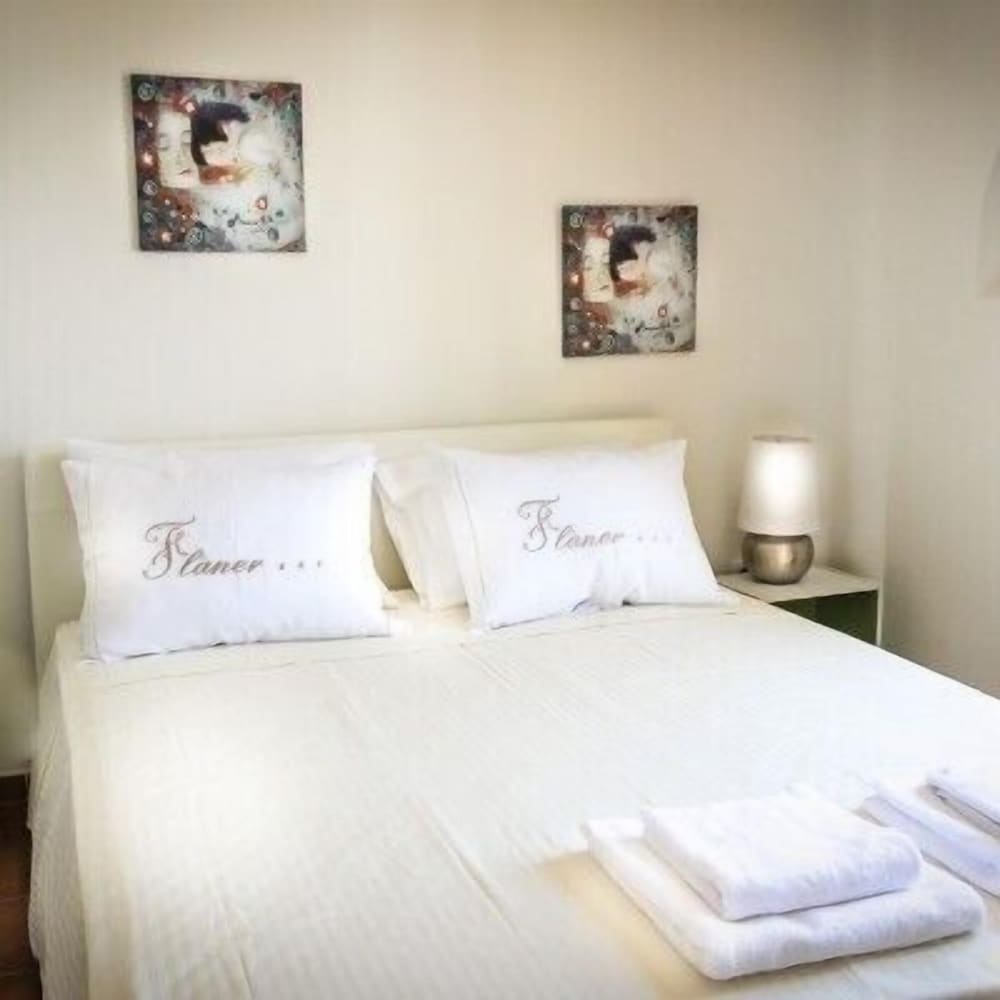 Fiamegou Villa 16/50
