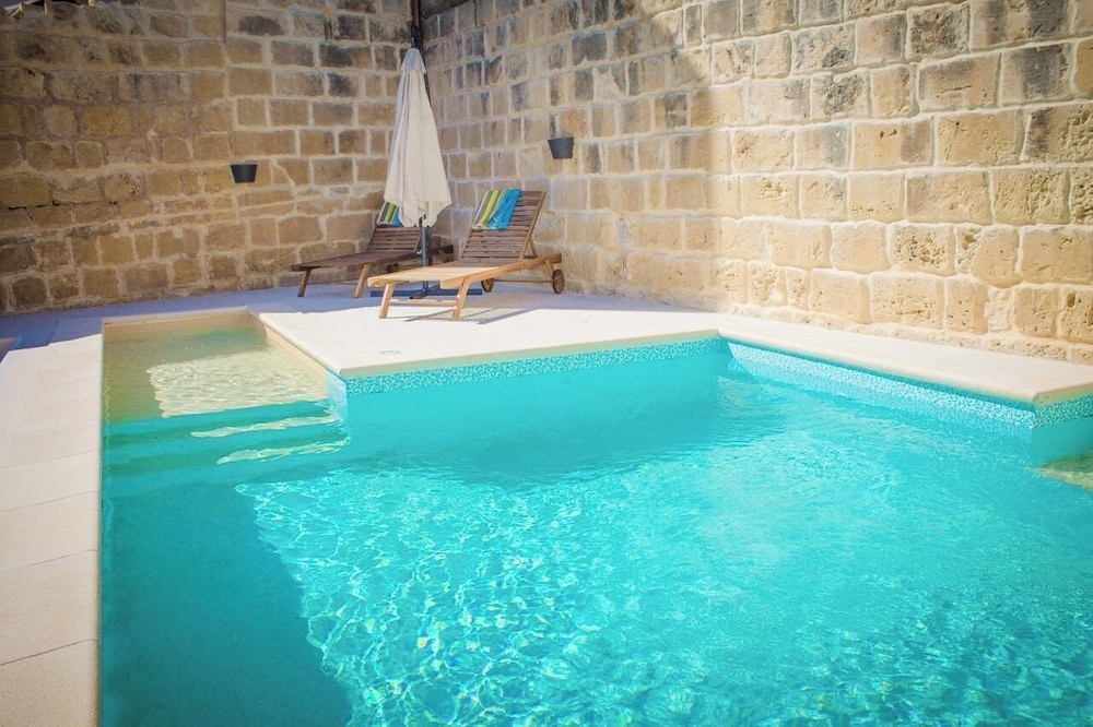 Lemon Tree Bed & Breakfast 18/30