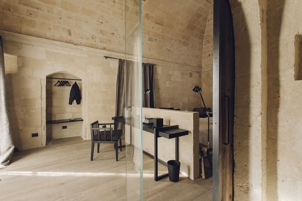 Il Palazzotto 23/73