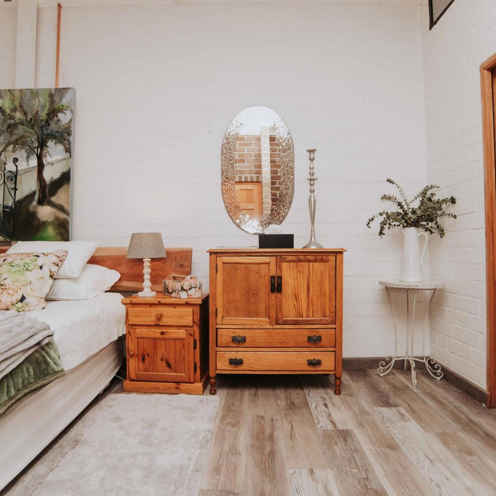 African Vineyard Guest House & Wellness Spa 8/50