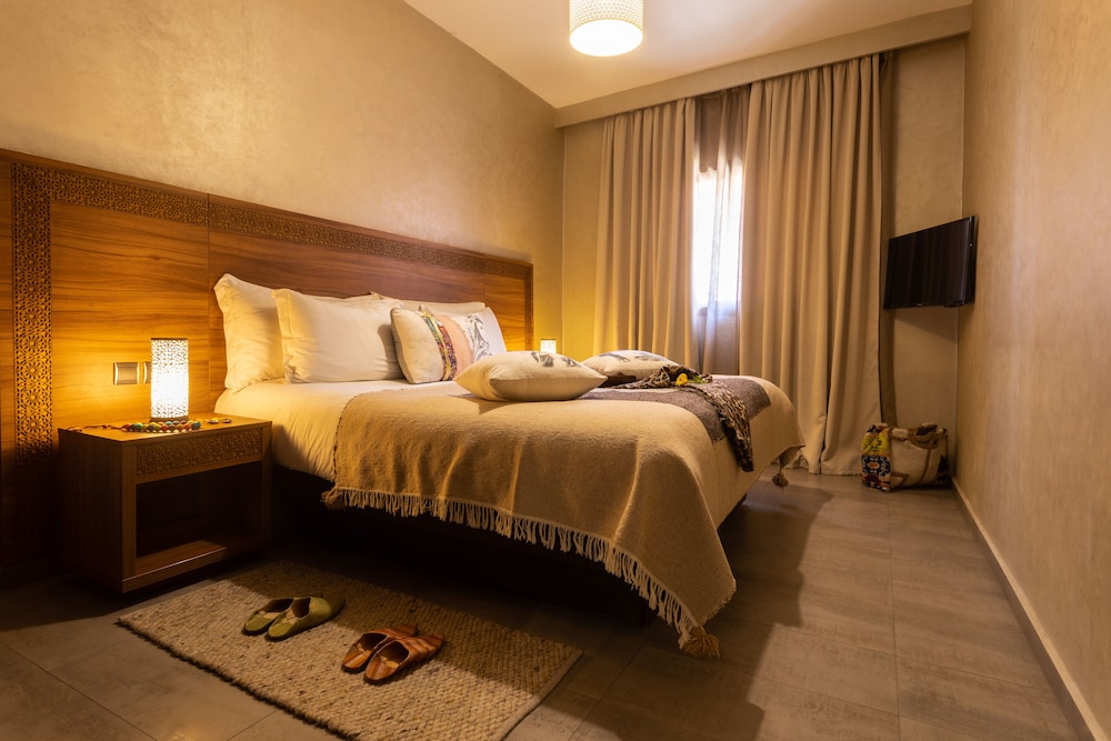 Dellarosa Boutique Hotel & Spa 9/70
