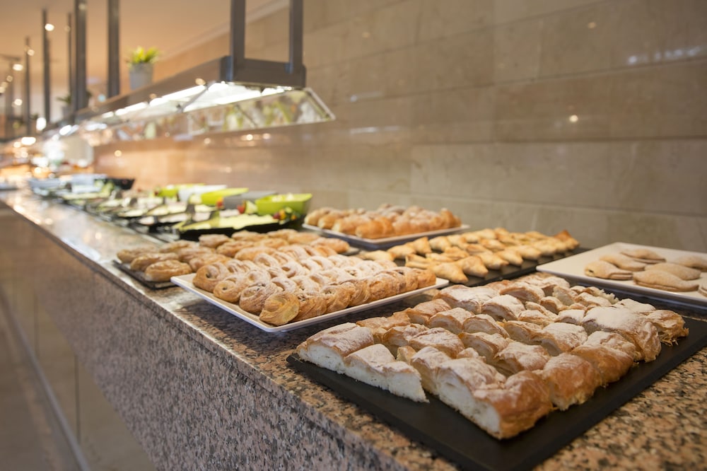 Canyamel Park Hotel and Spa - Adults Only 22/50