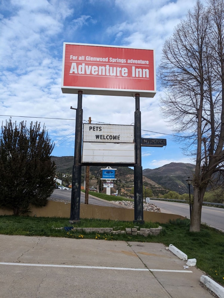 Affordable Inns 45/52