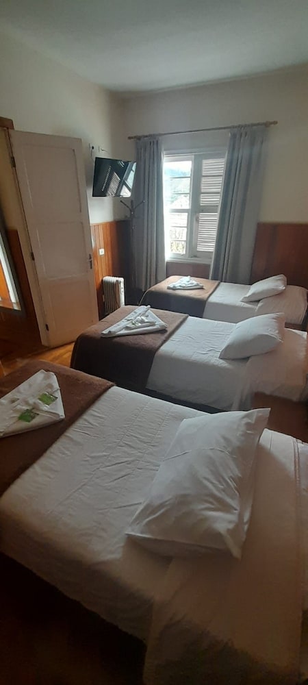 Hotel Casa São José 12/49